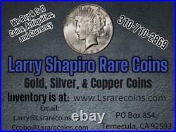 1970's United States Navy USN Commander Career Counselor Recruiting Service Pins