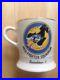 1970s-48TH-FIGHTER-SQUADRON-UNITED-STATES-AIR-FORCE-COFFEE-MUG-RAINBOW-1-01-enec