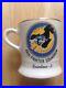1970s-48TH-FIGHTER-SQUADRON-UNITED-STATES-AIR-FORCE-COFFEE-MUG-RAINBOW-2-01-noi