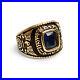 1ct-Radiant-Lab-Created-Sapphire-United-States-Navy-Ring-9k-Yellow-Gold-Plated-01-rpju