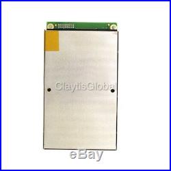 2.4Ghz Radio Module Replacement for Trimble 5600, 5601, 5602, 5603, 5605