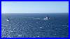 2-Navy-Seals-Go-Missing-During-Mission-Off-Somalia-Coast-Us-Officials-01-hrpe
