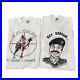 2-Vintage-1990-Saddam-T-shirt-Operation-Desert-Shield-Sz-XL-01-db