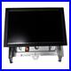 2008-2015-Cadillac-CTS-SRX-OEM-Pop-Up-Navi-Radio-Touch-Screen-Display-22809317-01-wqi