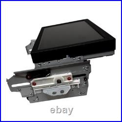 2008-2015 Cadillac CTS SRX OEM Pop Up Navi Radio Touch Screen Display 22809317