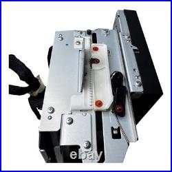 2008-2015 Cadillac CTS SRX OEM Pop Up Navi Radio Touch Screen Display 22809317