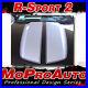 2014-2015-Chevy-Camaro-SS-RS-R-SPORT-Rally-Decals-Racing-3M-Pro-Stripes-PDS2434-01-ev