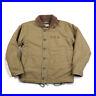 2019-NON-STOCK-Khaki-N-1-Deck-Jacket-Vintage-USN-Military-Uniform-For-Men-N1-01-qj