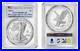 2025-S-Silver-Eagle-1-US-Navy-Privy-PCGS-PR70DCAM-First-Day-Of-Issue-255-01-mfd