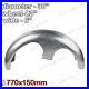 21-WHEEL-120-140-Tires-6-Width-Front-Fender-For-Harley-Electra-Glide-Road-King-01-quu