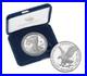 250th-Anniversary-U-S-Navy-One-Ounce-Silver-Proof-Coin-01-vbdi