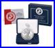 250th-Anniversary-US-Marine-Corps-Privy-American-Eagle-1-Oz-Silver-Coin-01-mm