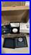 250th-Anniversary-US-Navy-American-Eagle-One-Ounce-Silver-Proof-Coin-01-tfw