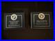 250th-Anniversary-United-States-Navy-American-Eagle-One-Ounce-Silver-25MPM-25NPM-01-karm