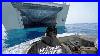 3-Nights-Onboard-Us-Navy-S-Largest-Stealth-Ship-01-fb