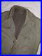 38R-Vintage-WWII-US-NAVY-DECK-Jacket-USN-Conmar-Zip-Wool-Fleece-lined-01-sj