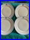 4-TEPCO-China-US-Navy-USN-9-inch-Dinner-Plates-01-pwhw