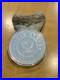 4-oz-United-States-Navy-Silver-Round-01-ugy