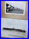 5-1930-s-PHOTOS-USS-RANGER-AIRCRAFT-CARRIER-VF-1-Nieuport-OL-8-T4M-TG-BIPLANES-01-vyb