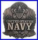 50-Pack-United-States-Navy-Eagle-Motorcycle-Hat-Cap-Lapel-Pin-MS-776-01-phlb
