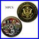 50pcs-US-Navy-United-States-Marine-Corps-Coast-Guard-Military-Prayer-Coin-01-ulb