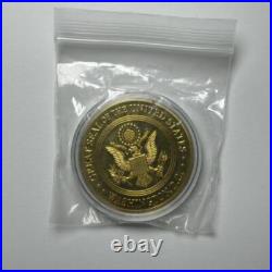 50pcs US Navy United States Marine Corps Coast Guard Military Prayer Coin 50pcs US Navy United States Marine Corps Coast Guard Military Prayer Coin