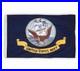 5x8-ft-US-NAVY-Official-Military-Insignia-Flag-Outdoor-Print-Nylon-Made-in-USA-01-ez