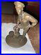 8-Navy-Vintage-Cpo-Statue-Sculpted-By-Leo-Irrera-Using-Resin-And-Bronze-01-nqn