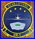 8-US-Navy-Fleet-Logistics-Support-Squadron-VR-1-VR-56-x2-VR-62-01-mt