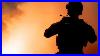 85-Years-Of-Navy-Eod-01-ff