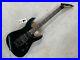 90s-Charvel-Japan-Dinky-Fusion-Deluxe-Electric-Guitar-Metallic-Navy-01-hmpf