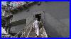 A-Sailor-S-First-48-Hours-On-A-Us-Navy-Carrier-Hour-By-Hour-01-xjh