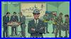 Acting-Secretary-Of-The-Navy-Announces-Portfolio-Acquisition-Executives-01-tn