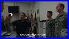 Acting-Secretary-Of-The-Navy-Awards-Explosive-Ordnance-Disposal-Mobile-Unit-5-01-es