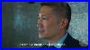 Acting-Secretary-Of-The-Navy-Delivers-A-Message-On-Ptsd-Awareness-Day-01-ebd