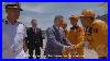 Acting-Secretary-Of-The-Navy-Hung-Cao-Visits-Vietnam-01-kzpq
