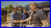 Acting-Secretary-Of-The-Navy-Visits-The-Defense-Pow-Mia-Accounting-Agency-01-pcp