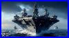 All-New-2025-U-S-Secret-13-Billion-Aircraft-Carrier-Shocked-World-01-osga