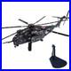 Alloy-Helicopter-Model-For-United-States-Navy-USN-MH-53E-Sea-Dragon-1-72-Scale-01-khov