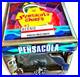 Amazing-3-Navy-USN-Chiefs-Mess-CPO-Challenge-Coin-Pensacola-Hat-Box-01-cpr