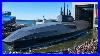 America-S-Pride-U-S-Navy-Unveils-Its-Most-Futuristic-Submarine-Ever-01-rg