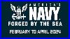 America-S-Warfighting-Navy-February-To-April-2024-01-tosz