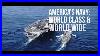 America-S-Warfighting-Navy-May-To-July-2024-01-we