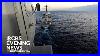 An-Inside-Look-At-U-S-Navy-Ships-Tasked-With-Securing-The-Red-Sea-01-hy