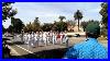 Anchors-Aweigh-By-The-U-S-Navy-Marching-Band-01-fn