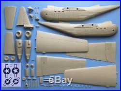 Anigrand Models 1/72 BUDD C-93 RB-1 CONESTOGA U. S. Navy Transport