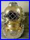 Antique-18-Diving-Vintage-Copper-MARK-V-U-S-Navy-Deep-Sea-Divers-Helmet-Replica-01-sq