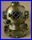 Antique-Boston-Navy-Vintage-Dive-Helmet-Mark-V-Morse-Sea-Diving-Divers-Helmet-01-ynn