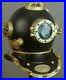 Antique-Brass-Navy-Marine-Boston-Vintage-Morse-Diver-Diving-Helmet-Mark-VI-Decor-01-yyu