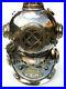 Antique-Brass-U-S-Navy-Mark-V-FULL-SIZE-Deep-sea-Scuba-Divers-Diving-Helmet-gif-01-zpx